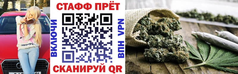 Названия наркотиков Боготол Амфетамин МЕФ MDMA Бошки Шишки