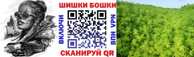 Канабис индика  купить наркотики сайты  Боготол 